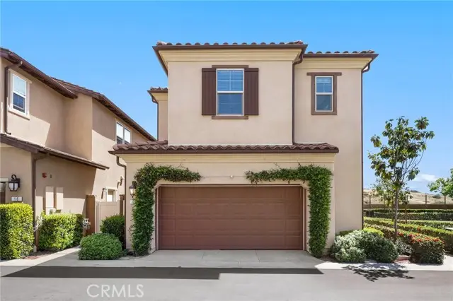 18 Fosco Street, Rancho Mission Viejo, CA 92694 - #1