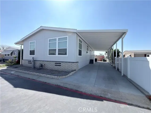 4400 Philadelphia Street #235, Chino, CA 91710 - #1