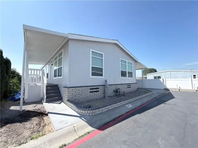 4400 Philadelphia Street #235, Chino, CA 91710 - #2