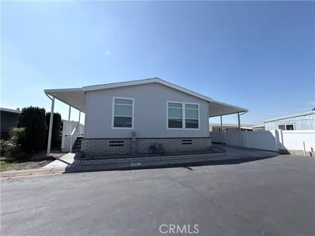 4400 Philadelphia Street #235, Chino, CA 91710 - #3