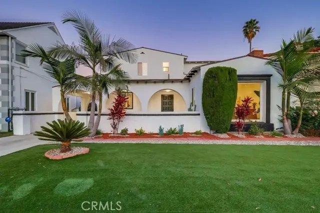 4016 6th Avenue, Los Angeles, CA 90008 - #3