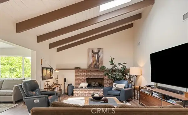 1327 San Julian Dr, San Marcos, CA 92078