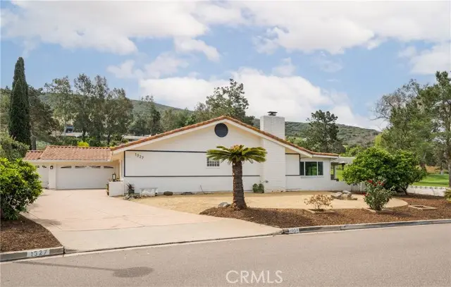 1327 San Julian Dr, San Marcos, CA 92078 - #3