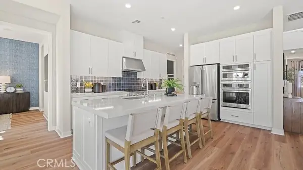 2313 Luminous Way, Rancho Mission Viejo, CA 92694