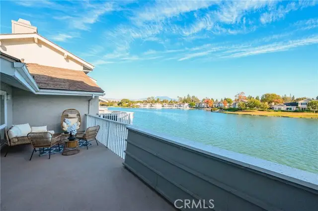 25 Lakeview #60, Irvine, CA 92604 - #2