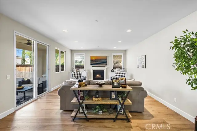 11514 Elderberry, Corona, CA 92883 - #3