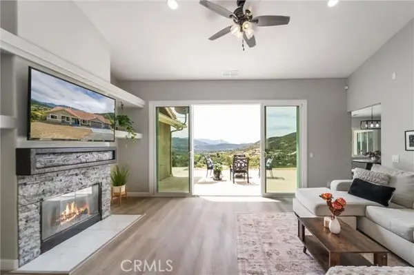 23164 Vista Ramona, Ramona, CA 92065