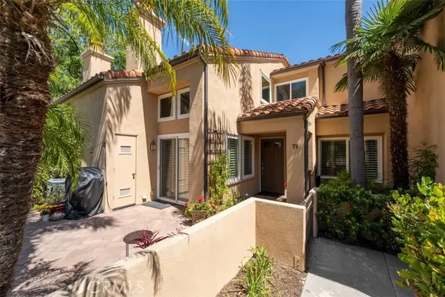 71 Corsica, Newport Beach, CA 92660 - #1