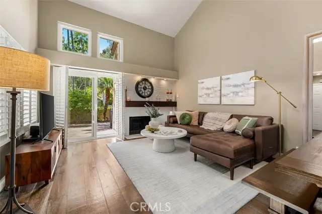 71 Corsica, Newport Beach, CA 92660 - #3