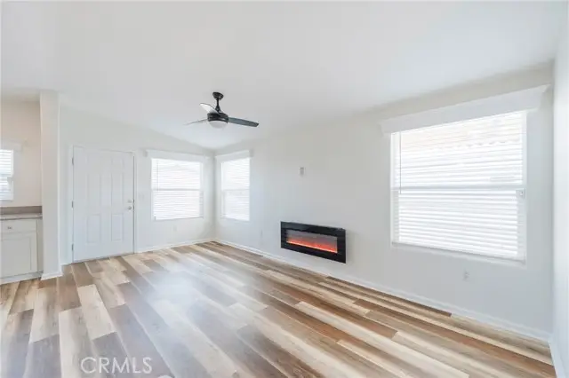 21851 Newland Street #214, Huntington Beach, CA 92646 - #3