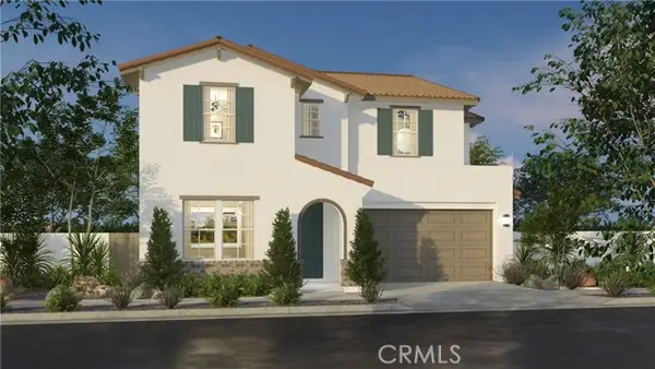 18204 Aerie Way, Canyon Country (santa Clarita), CA 91350