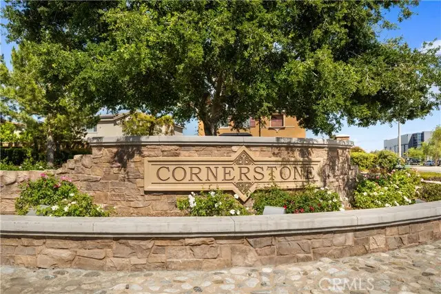 13296 Joliet, Rancho Cucamonga, CA 91739 - #3