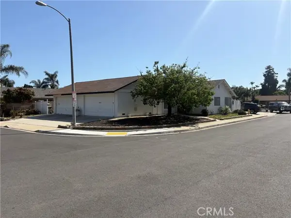 31775 Via Belardes, San Juan Capistrano, CA 92675