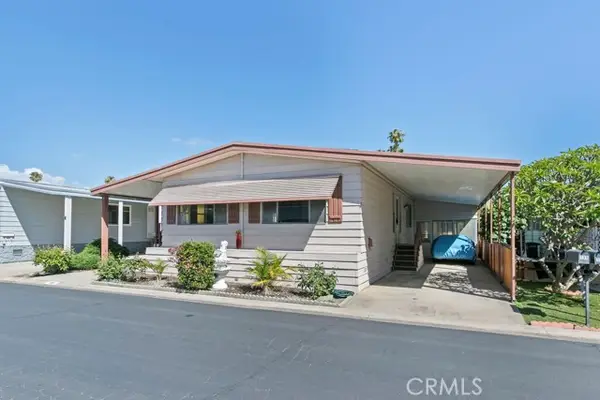 24921 Muirlands Boulevard #199, Lake Forest (el Toro), CA 92630