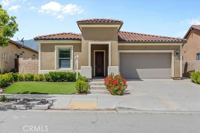 24357 Sunset Vista Drive, Corona, CA 92883 - #2