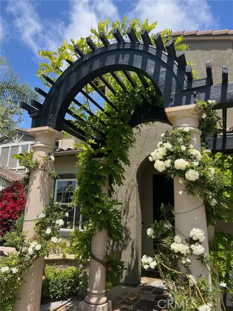 9307 Lily Avenue, Fountain Valley, CA 92708 - #2