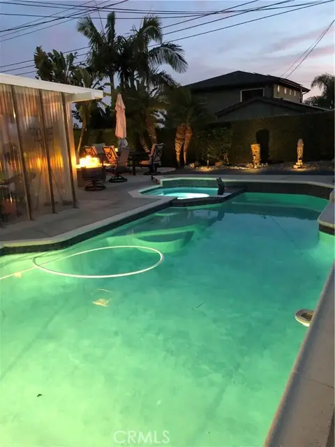 8282 Tyler Circle, Huntington Beach, CA 92646