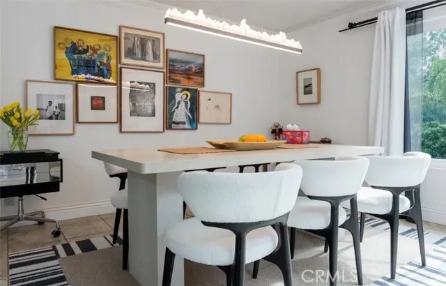 22235 Vista Verde, Lake Forest, CA 92630 - #1