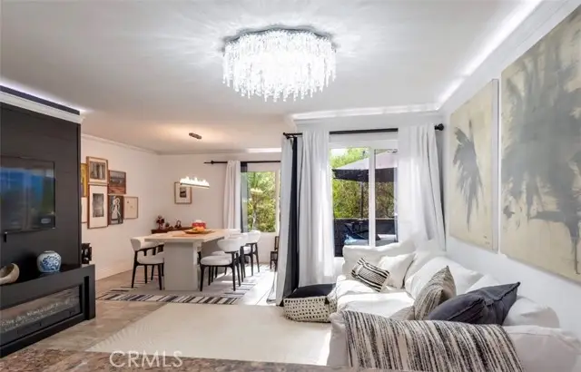 22235 Vista Verde, Lake Forest, CA 92630 - #3