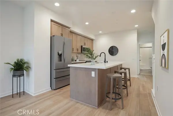 152 Balsawood, Tustin, CA 92780