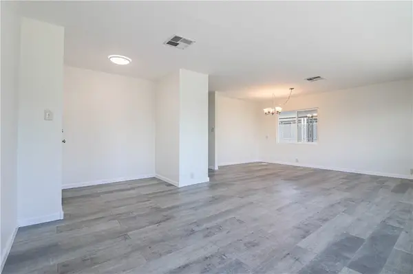 5001 W Florida #129, Hemet, CA 92545