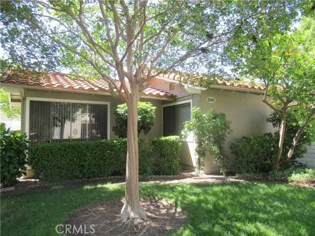 2089 Ronda Granada #C, Laguna Woods, CA 92637 - #1