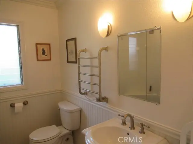 2089 Ronda Granada #C, Laguna Woods, CA 92637 - #3