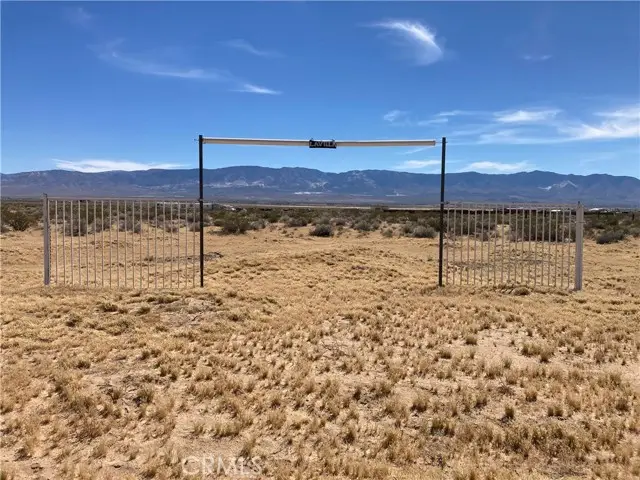 0 Rock Rose Court, Lucerne Valley, CA 92356 - #1