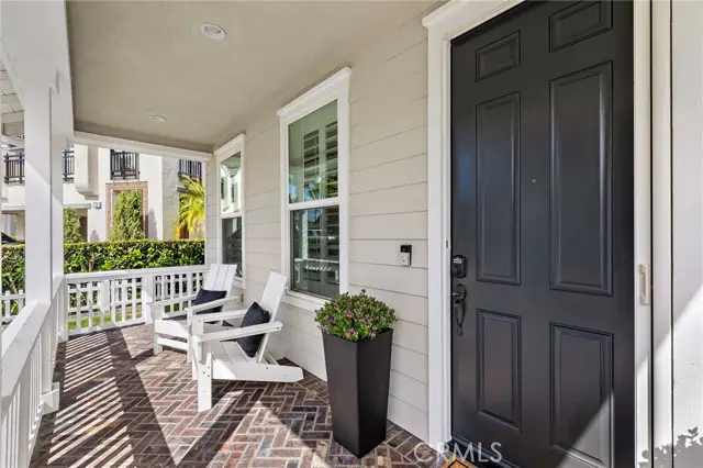 8 St Steven Court, Ladera Ranch, CA 92694 - #2