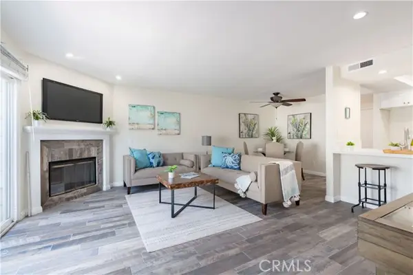 13376 Taft #2, Garden Grove, CA 92843