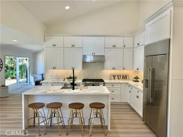 41 Mainsail, Corona Del Mar (newport Beach), CA 92625