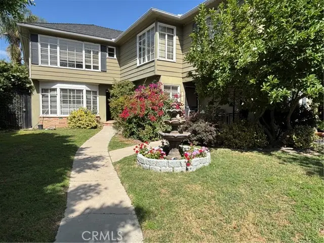 4441 Forman, North Hollywood, CA 91602 - #1