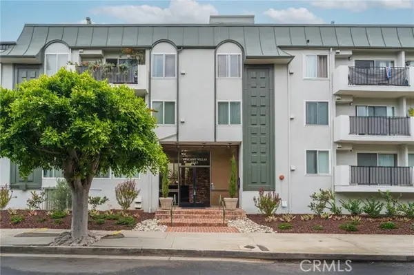 8163 Redlands Street #73, Playa Del Rey (los Angeles), CA 90293