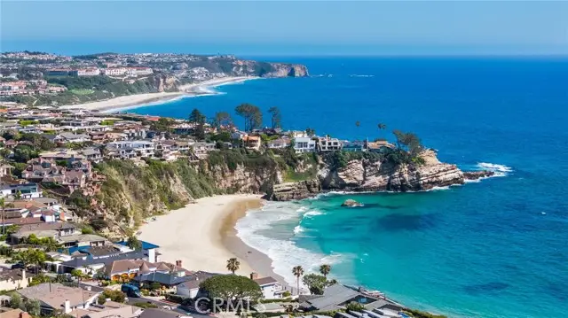 13 N Stonington Road, Laguna Beach, CA 92651 - #3