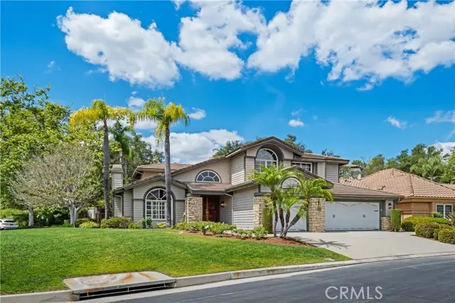 7 Skylark, Aliso Viejo, CA 92679 - #2