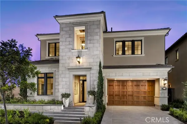 521 Blackberry, Irvine, CA 92602