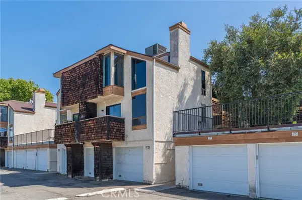 950 W Lambert Road #9, La Habra, CA 90631