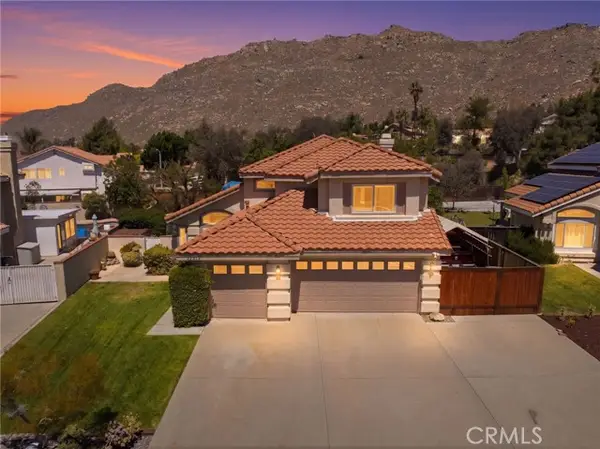 11516 Wordsworth, Moreno Valley, CA 92557