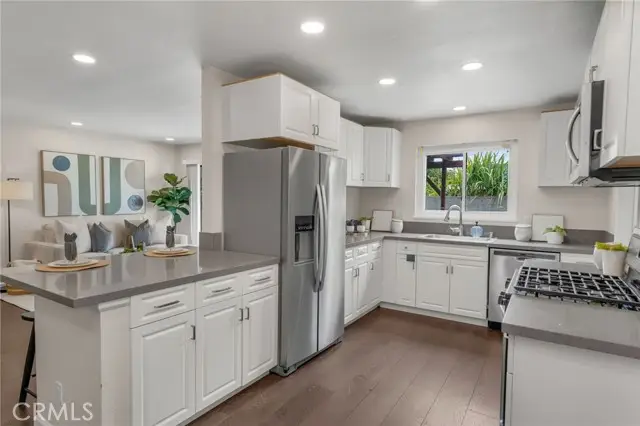 10471 Whirlaway Street, Cypress, CA 90630 - #1