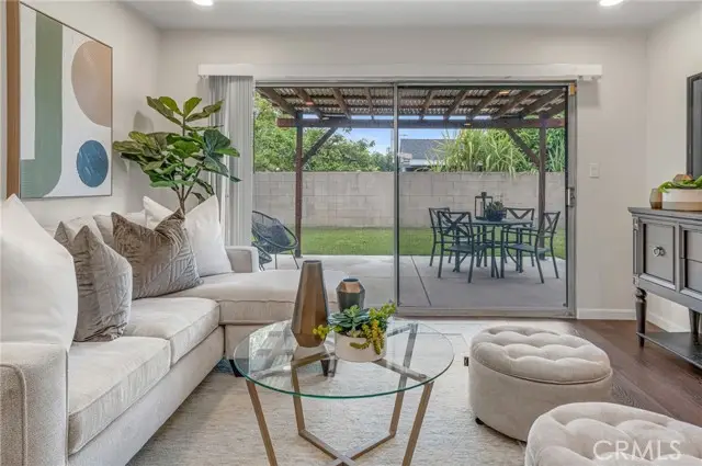 10471 Whirlaway Street, Cypress, CA 90630 - #2