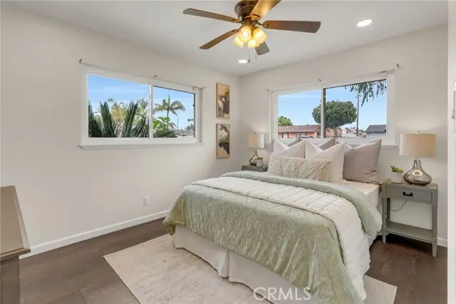 10471 Whirlaway Street, Cypress, CA 90630 - #3