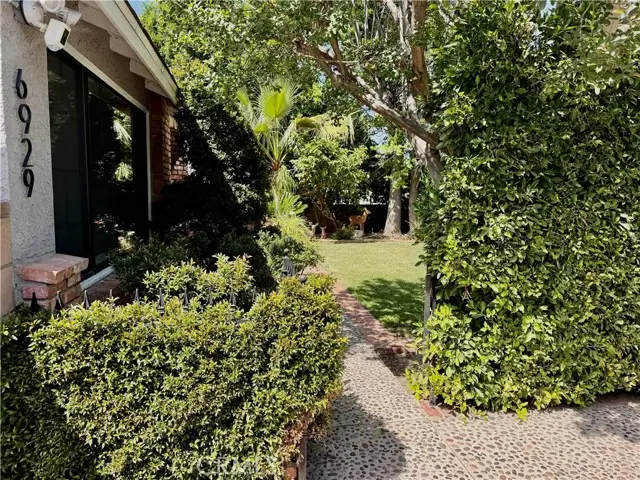 6929 Shoshone, Van Nuys, CA 91406 - #3