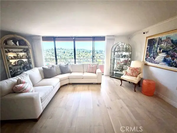 24055 Paseo Del Lago #1204, Laguna Woods, CA 92637