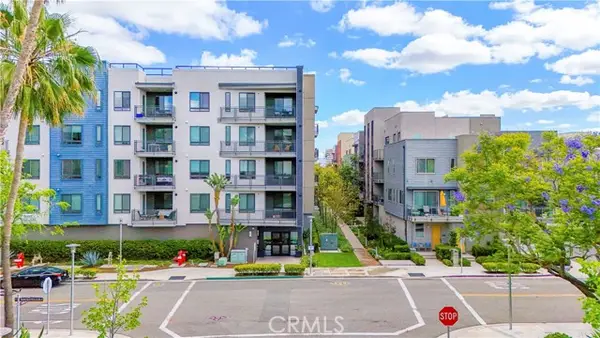 1310 Nolita, Irvine, CA 92612