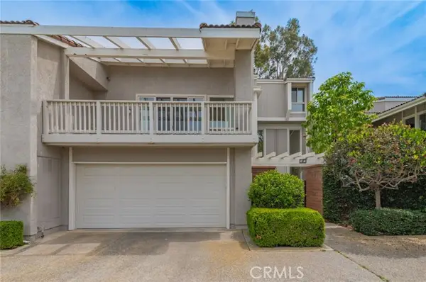 4 Rustling Wind, Irvine, CA 92612