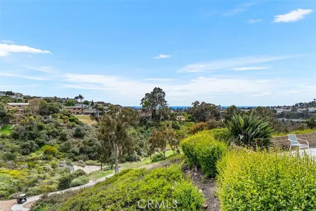 101 Mira Adelante, San Clemente, CA 92673 - #3