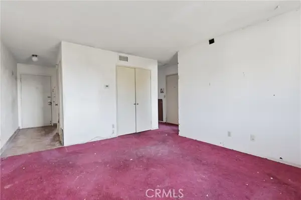 5905 Rosemead #3, Pico Rivera, CA 90660