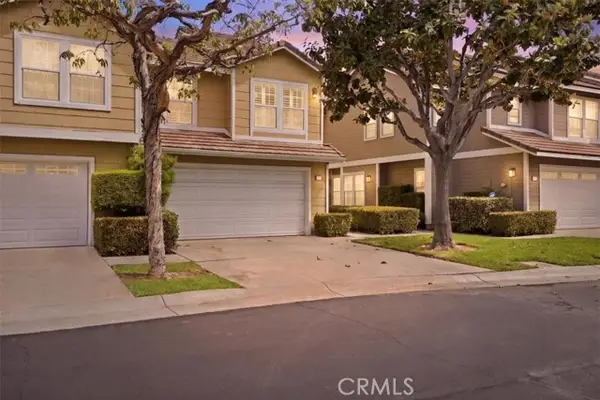 2720 E Walnut Avenue #81, Orange, CA 92867