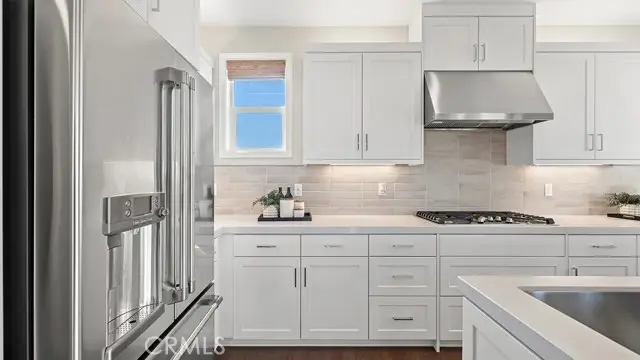 920 Chinon, Irvine, CA 92618 - #3