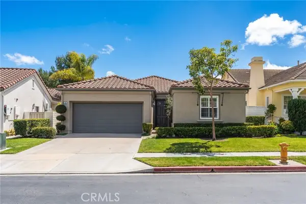 10 Camino Botero, San Clemente, CA 92673